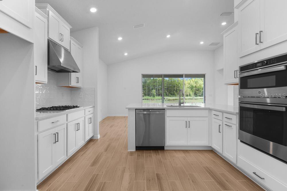 ARDISIA PARK - Residential