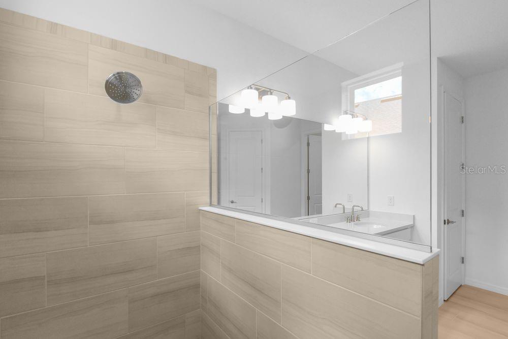 ARDISIA PARK - Residential