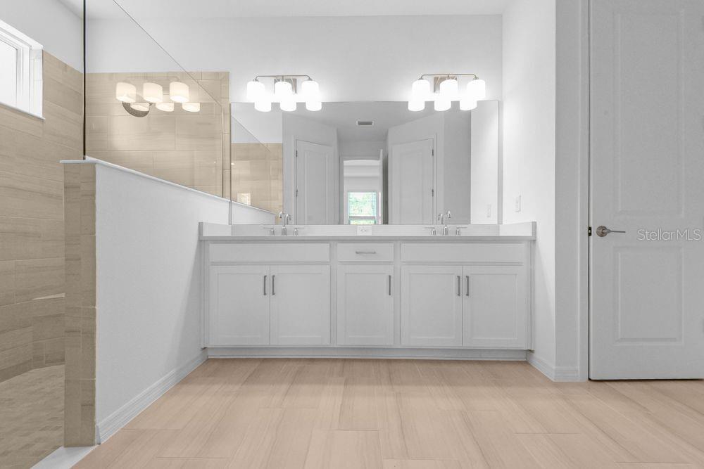 ARDISIA PARK - Residential