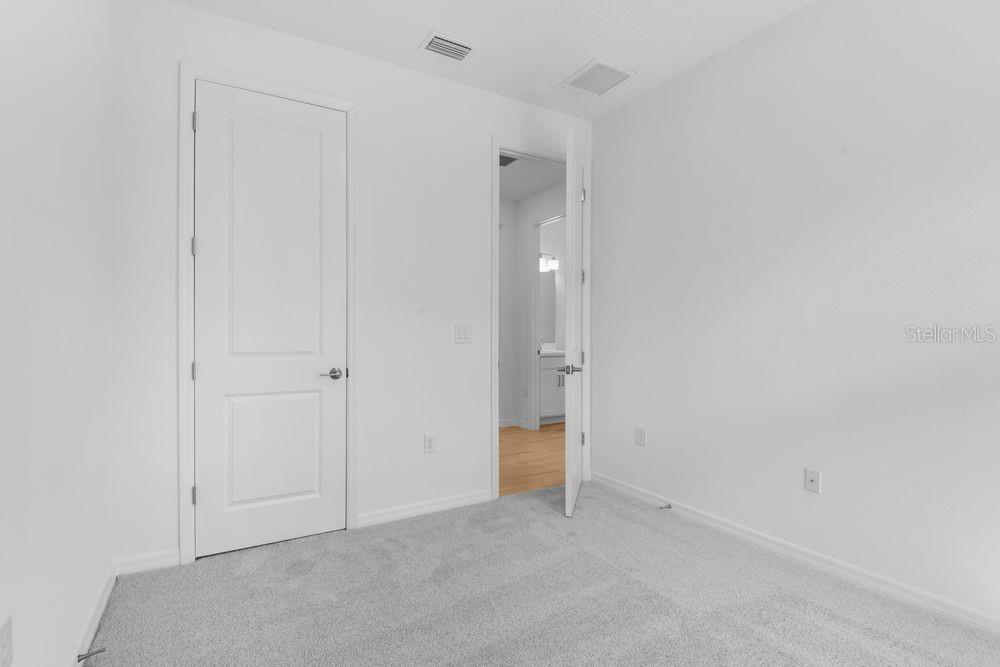 ARDISIA PARK - Residential