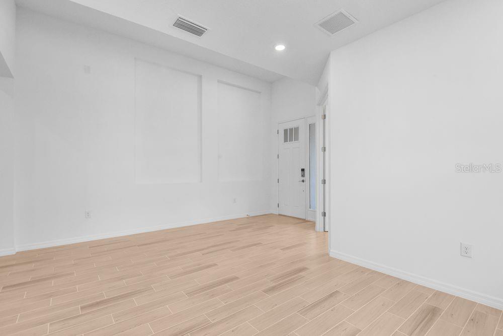 ARDISIA PARK - Residential