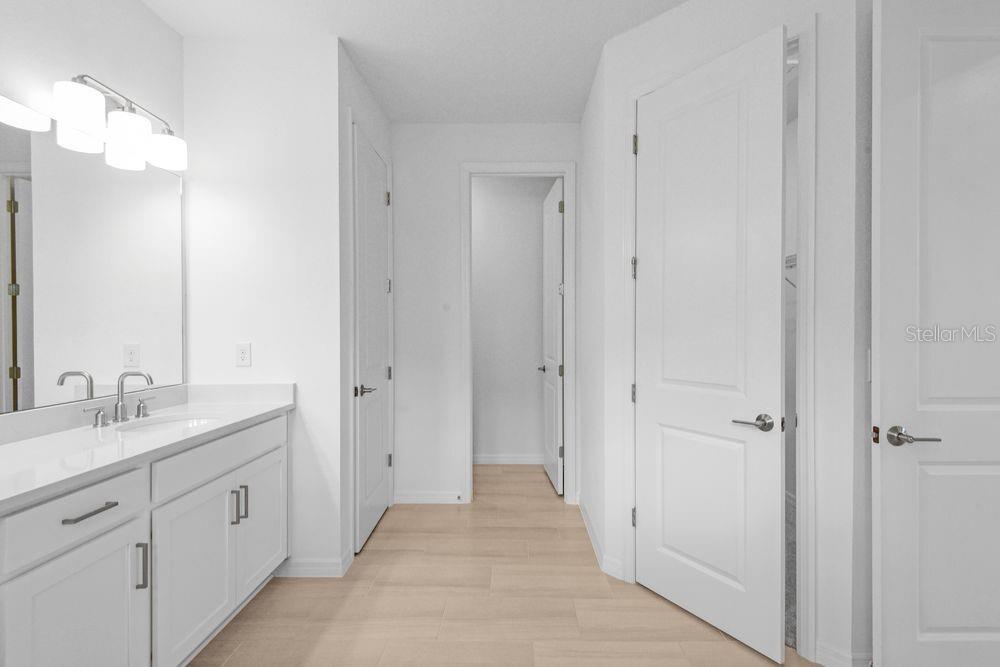 ARDISIA PARK - Residential