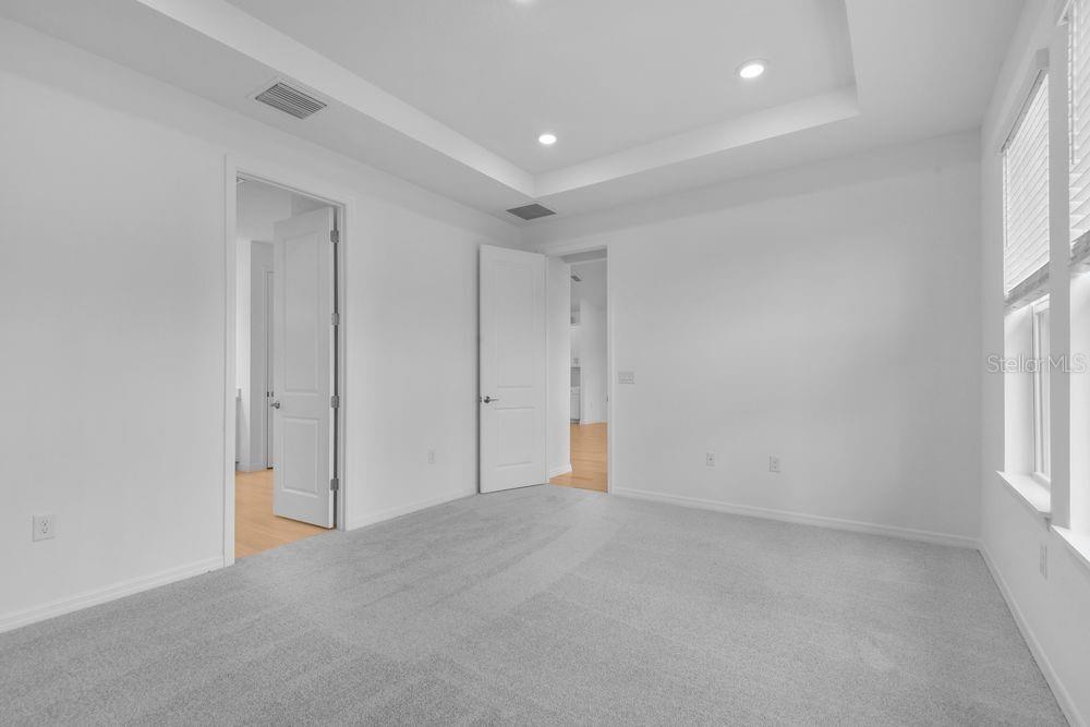 ARDISIA PARK - Residential