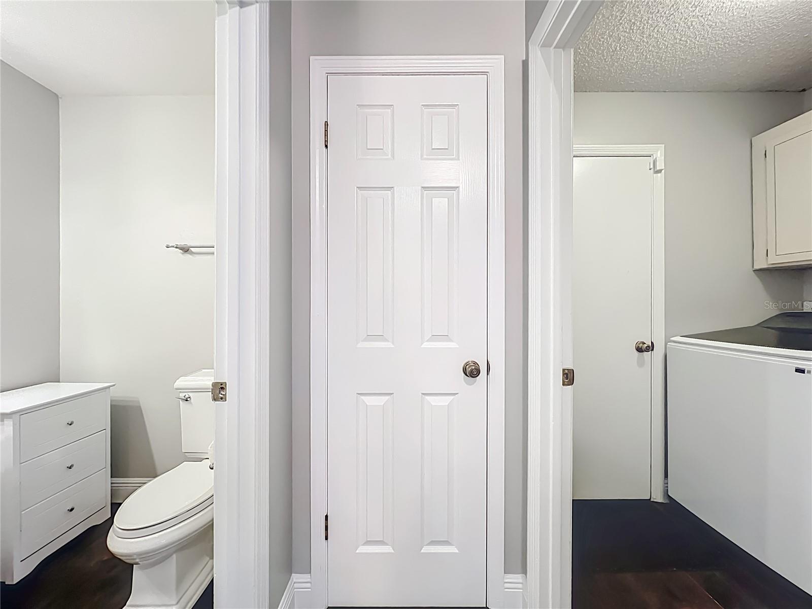 SILVER WOODS PH 01 - Residential Lease