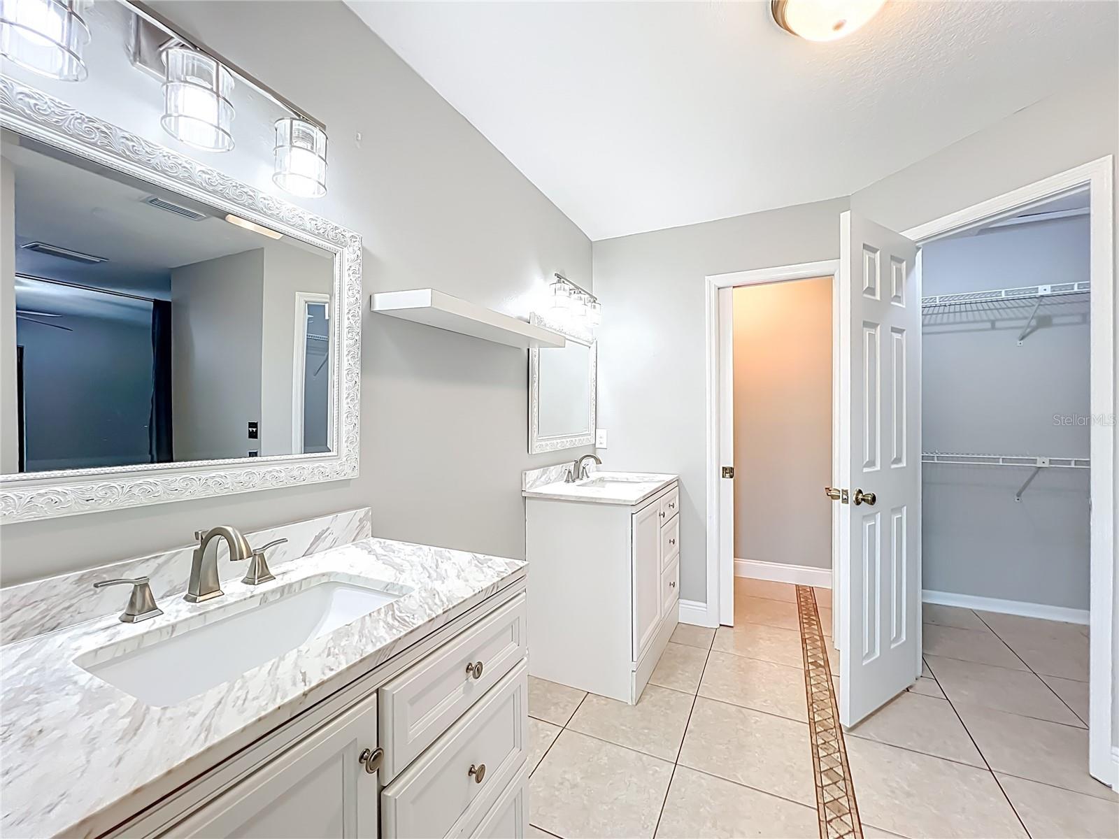 SILVER WOODS PH 01 - Residential Lease