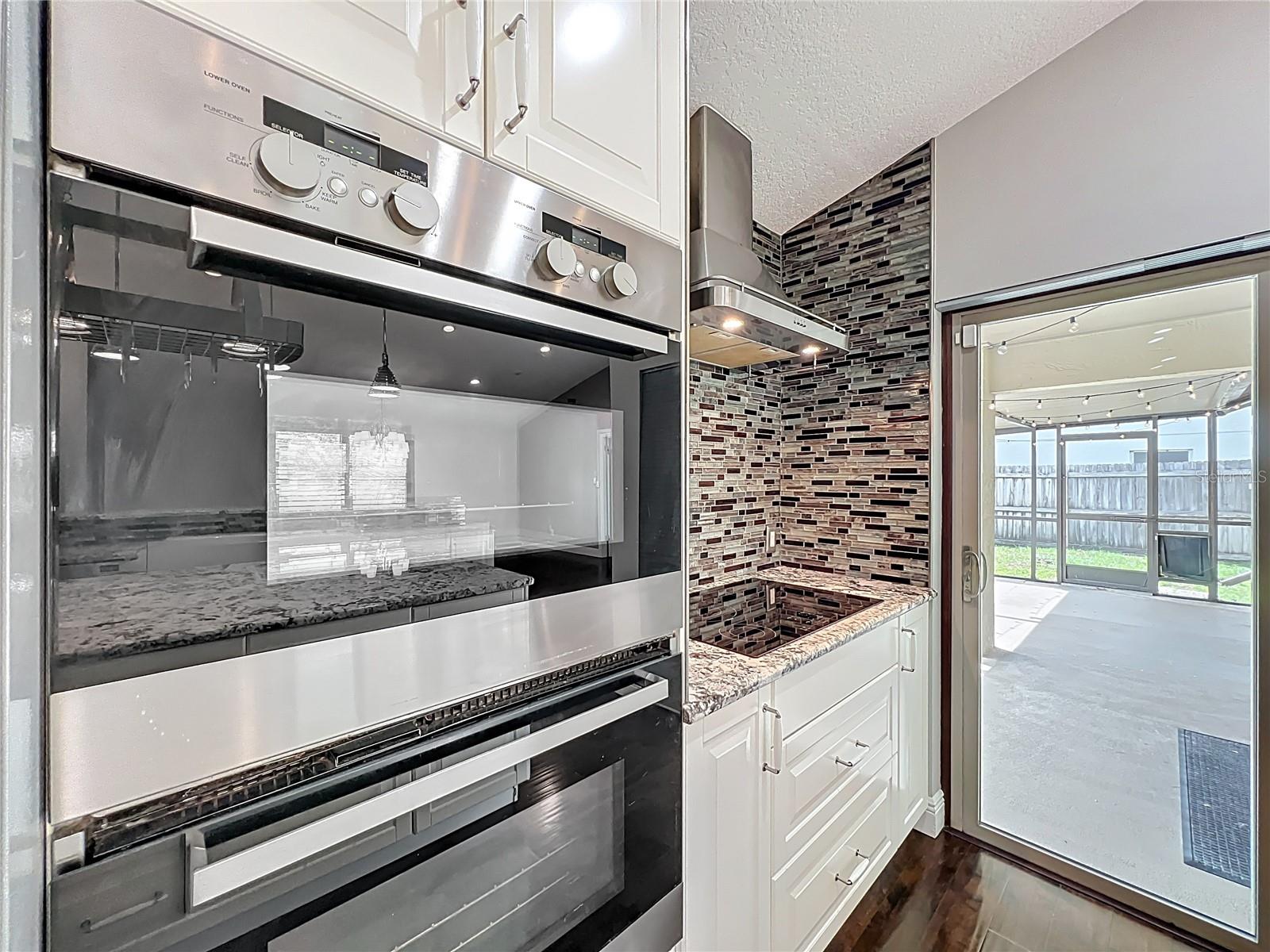 SILVER WOODS PH 01 - Residential Lease