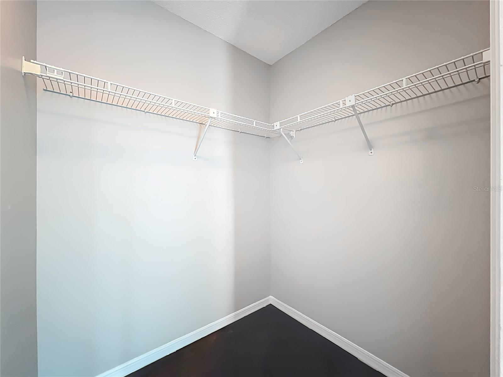 SILVER WOODS PH 01 - Residential Lease