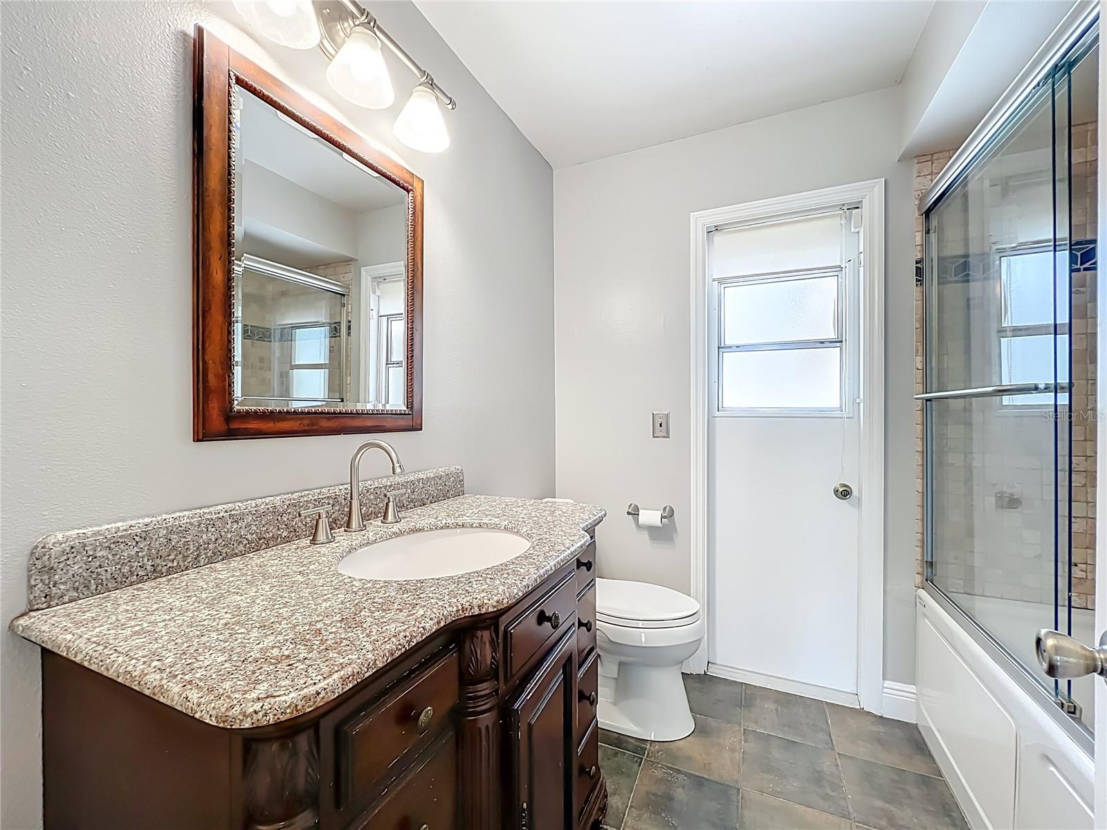 SILVER WOODS PH 01 - Residential Lease