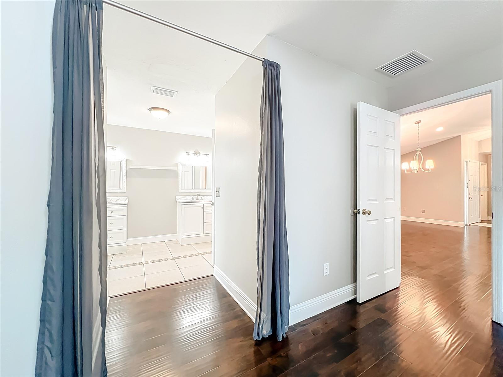 SILVER WOODS PH 01 - Residential Lease