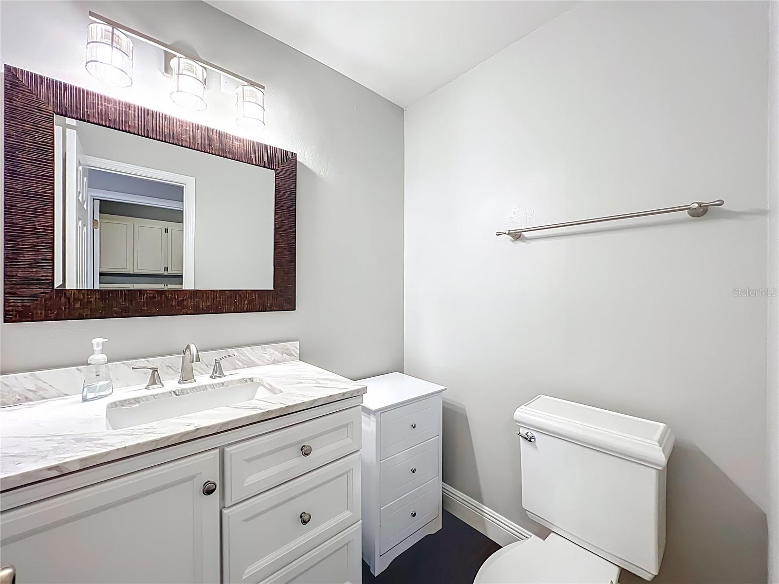 SILVER WOODS PH 01 - Residential Lease
