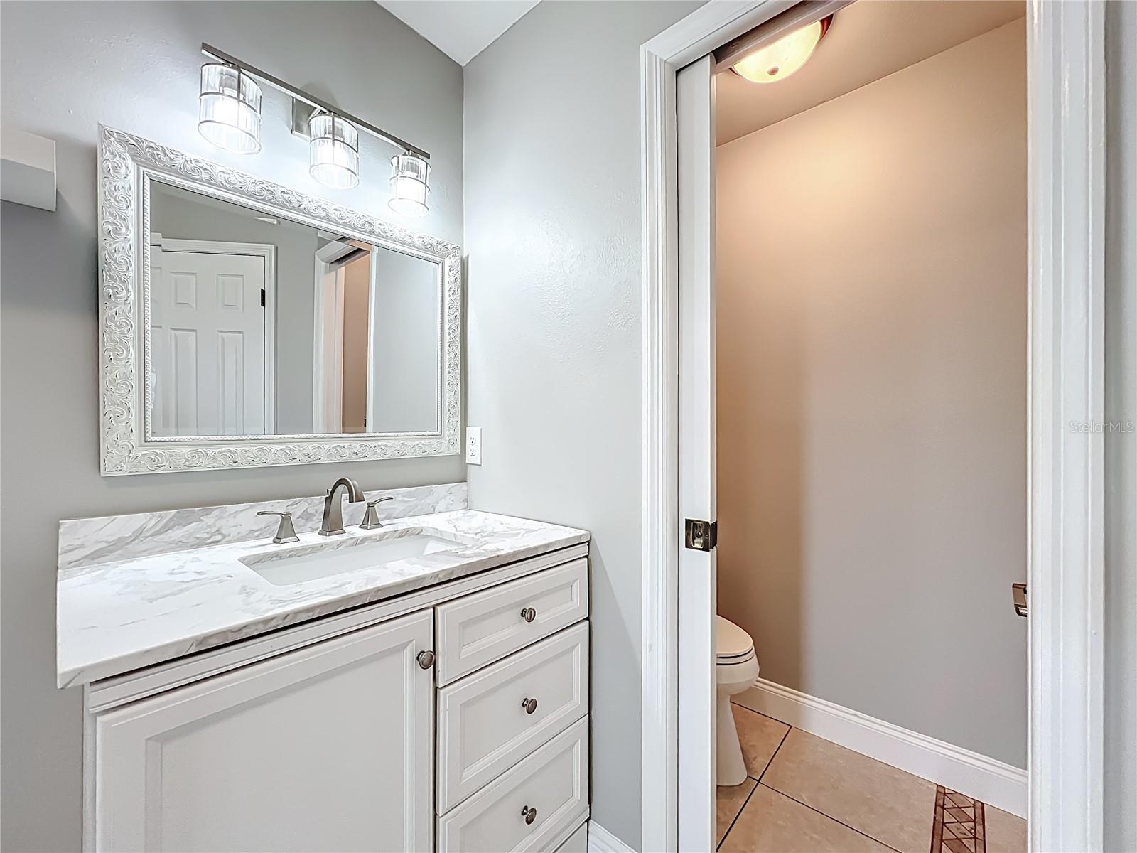 SILVER WOODS PH 01 - Residential Lease