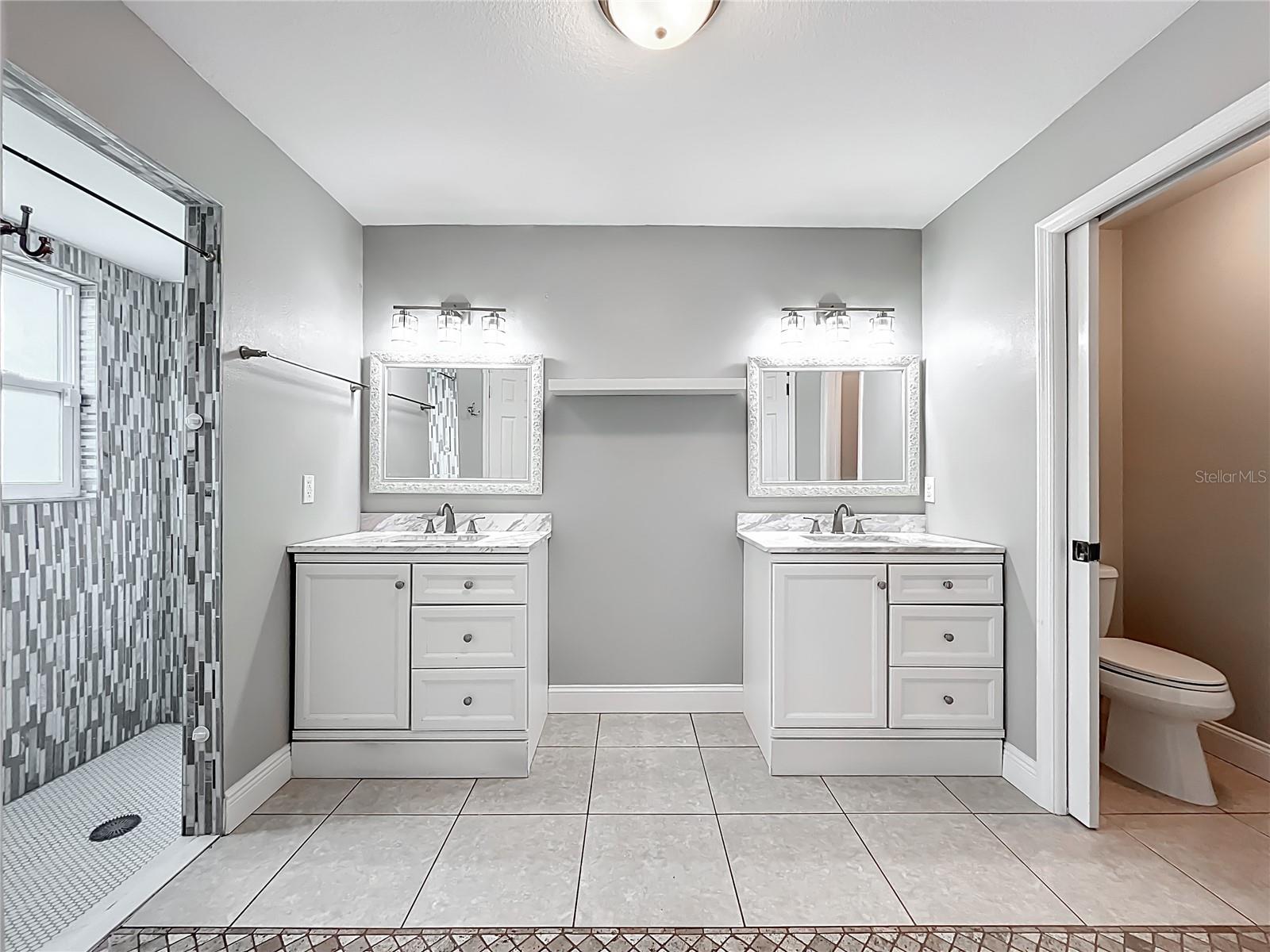 SILVER WOODS PH 01 - Residential Lease