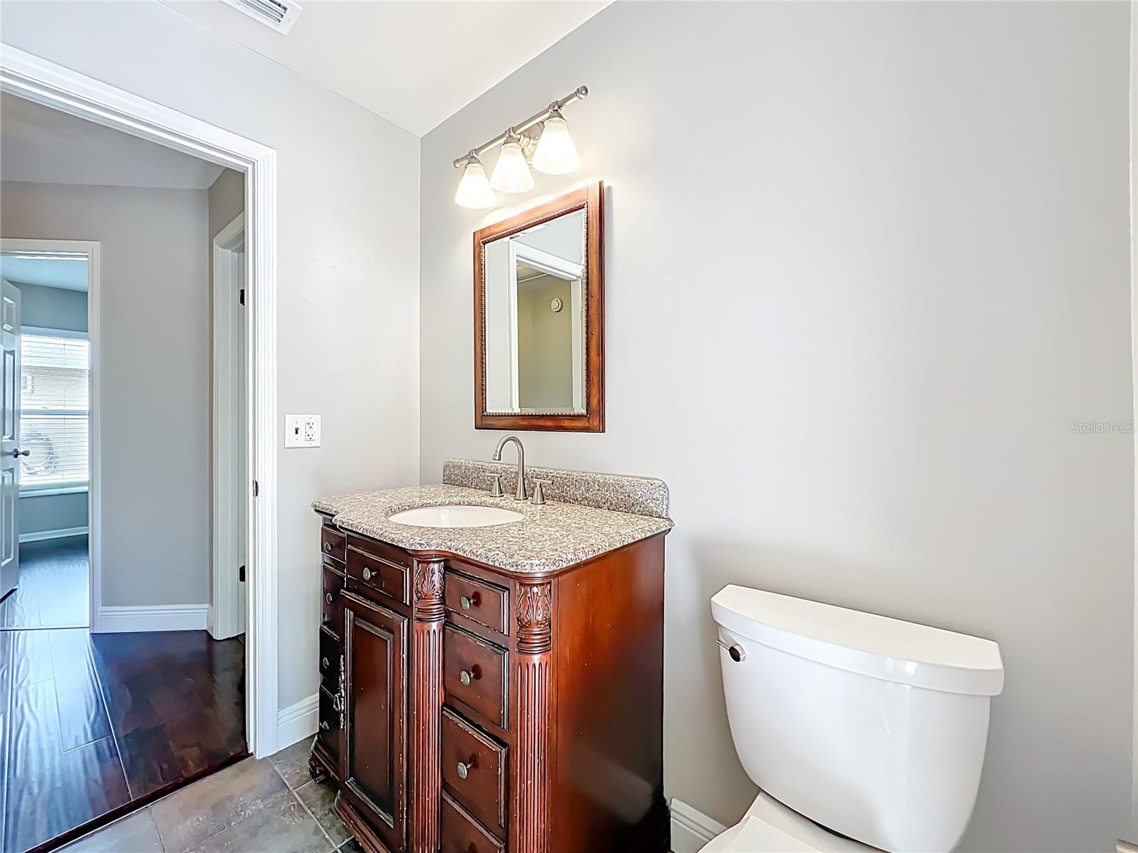 SILVER WOODS PH 01 - Residential Lease