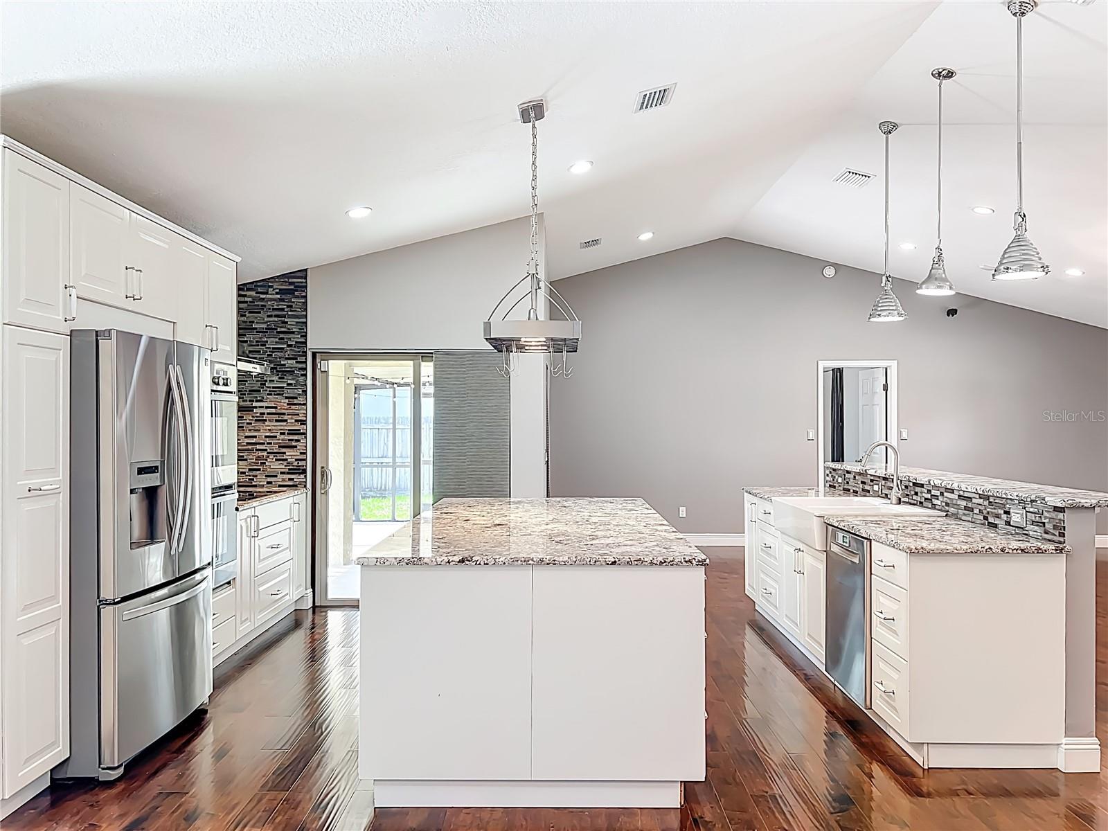 SILVER WOODS PH 01 - Residential Lease