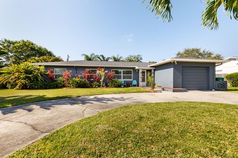 Single Family Residence in SEMINOLE FL 11738 84TH AVENUE.jpg