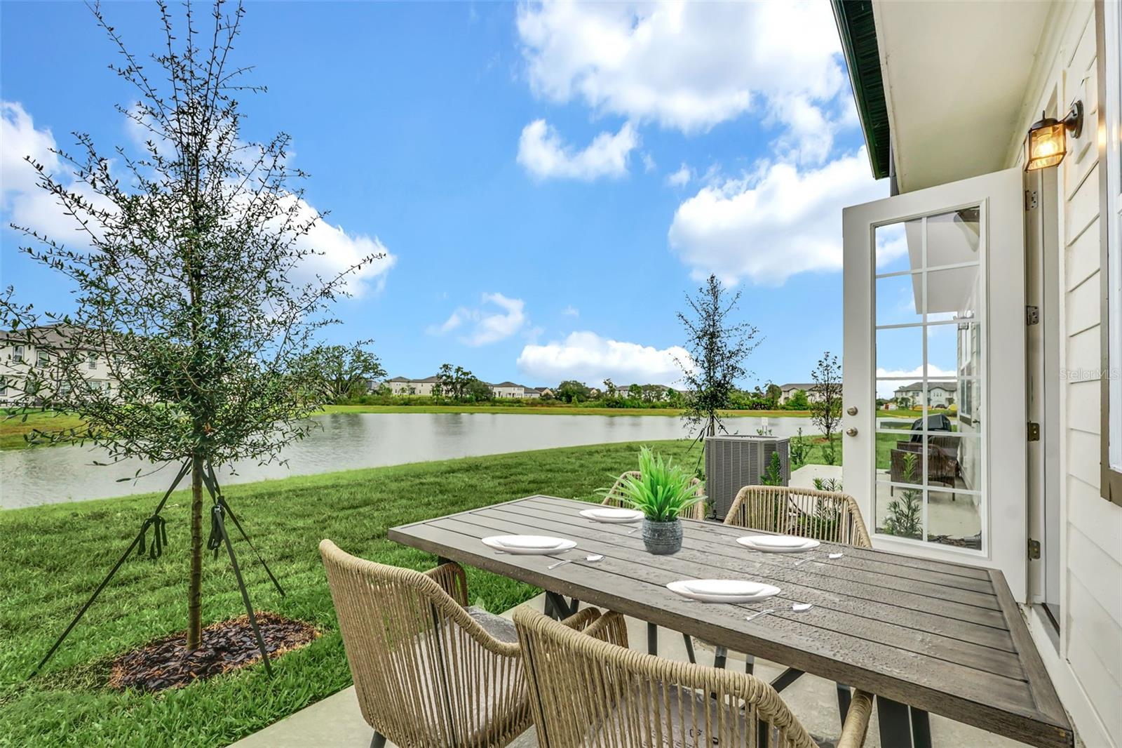 730 LONGBOAT DRIVE