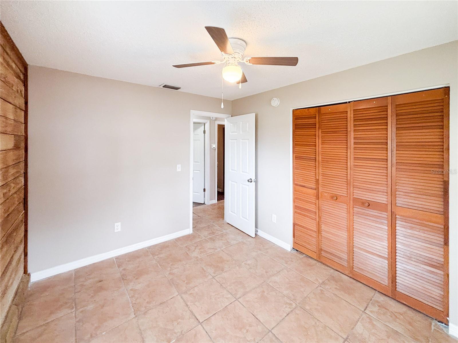 KINGSWAY DOWNS UNIT THREE - Residential