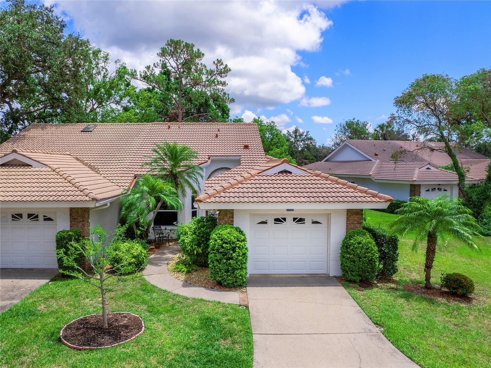 5729 GARDEN LAKES PALM