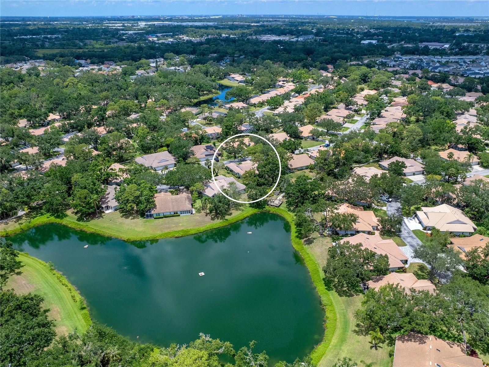 5729 GARDEN LAKES PALM