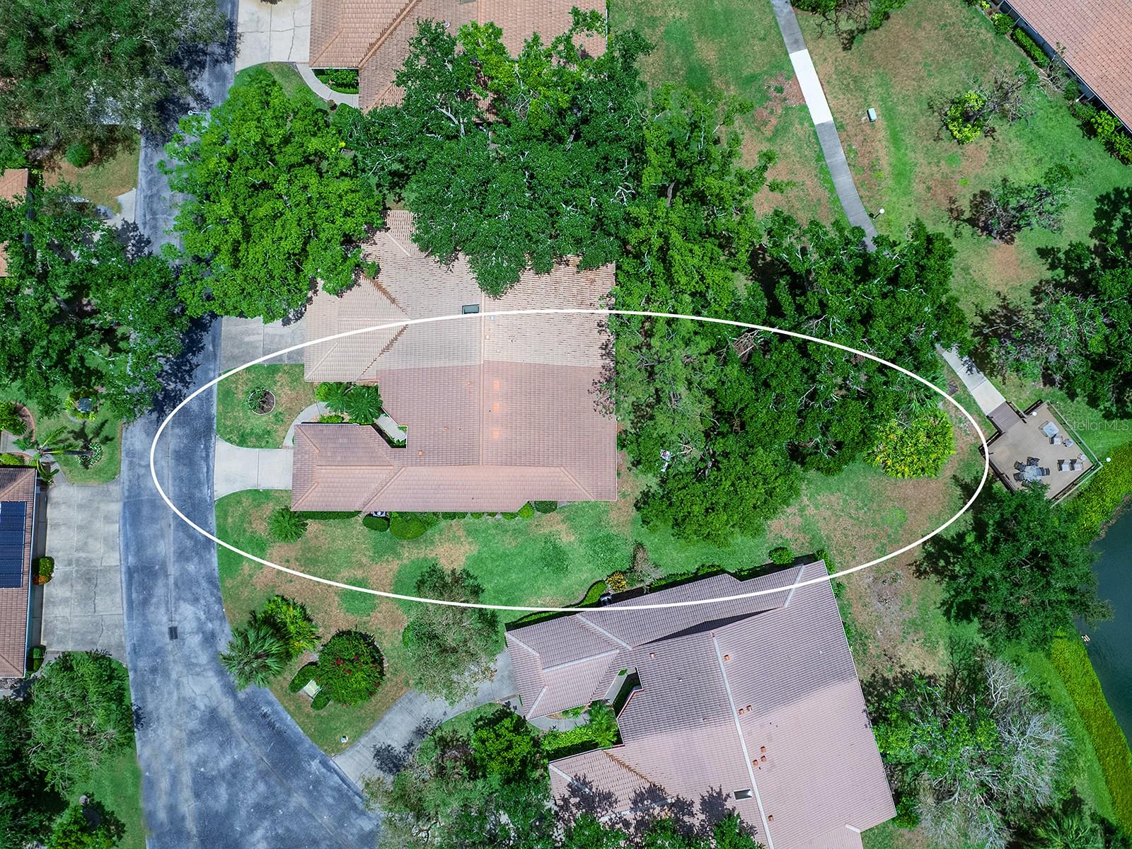 5729 GARDEN LAKES PALM