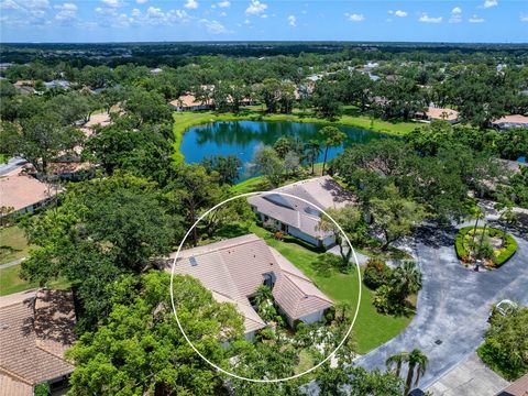 5729 GARDEN LAKES PALM BRADENTON FL 34203