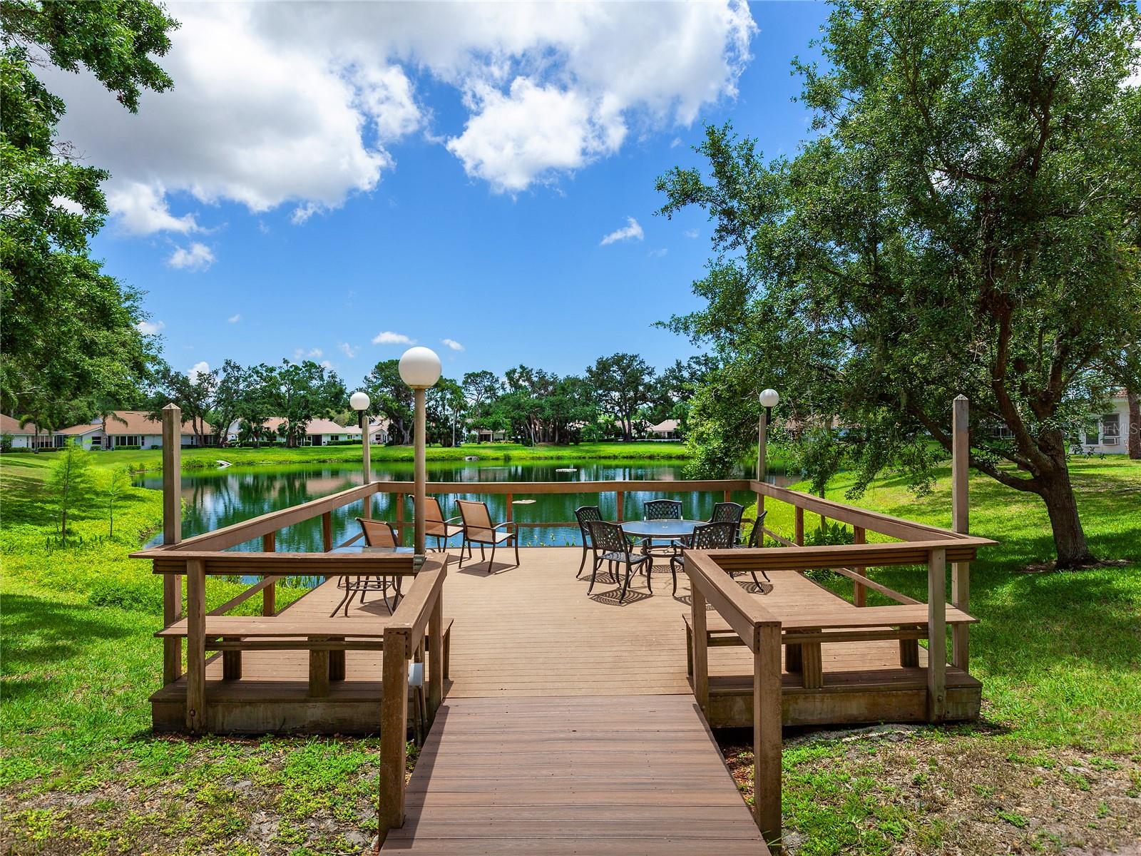 5729 GARDEN LAKES PALM