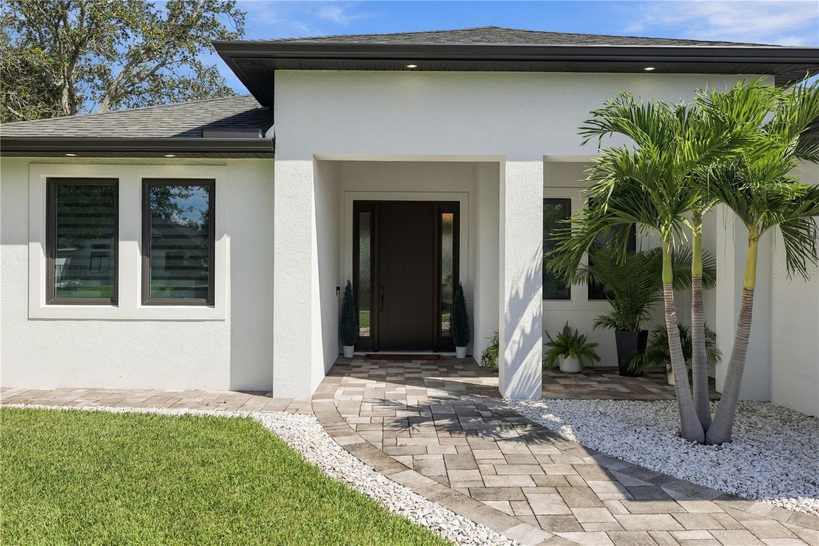 7382 PERENNIAL ROAD, NORTH PORT, FL, 34291 2 7382 PERENNIAL ROAD