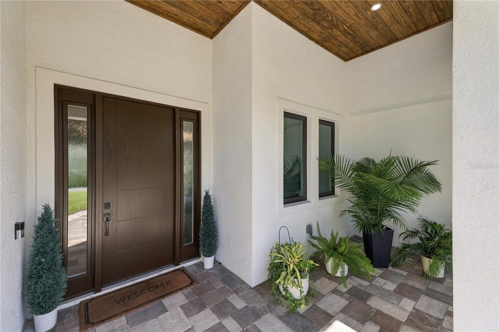 7382 PERENNIAL ROAD, NORTH PORT, FL, 34291 3 7382 PERENNIAL ROAD