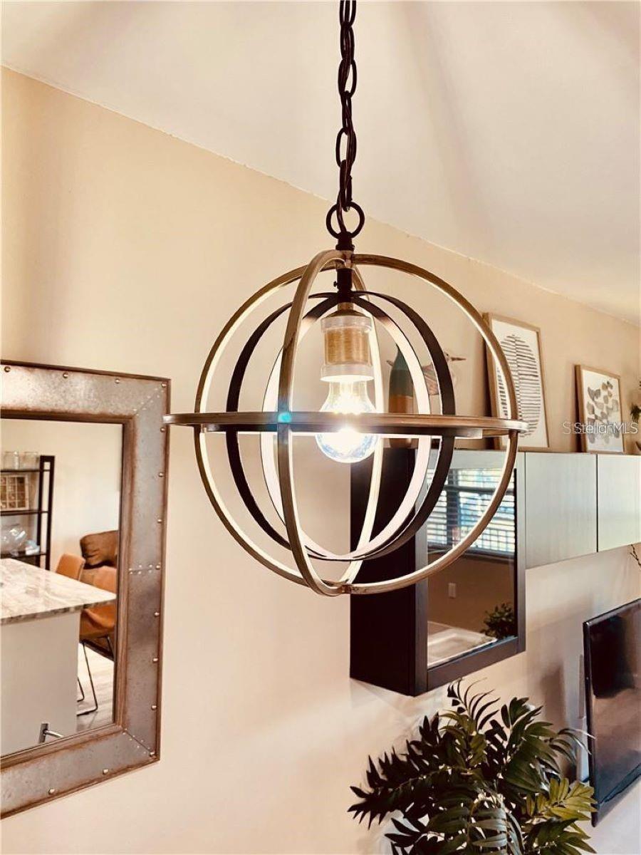 WESTWIND CONDO APTS - Residential