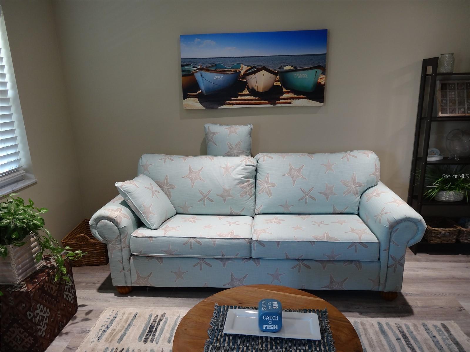 WESTWIND CONDO APTS - Residential