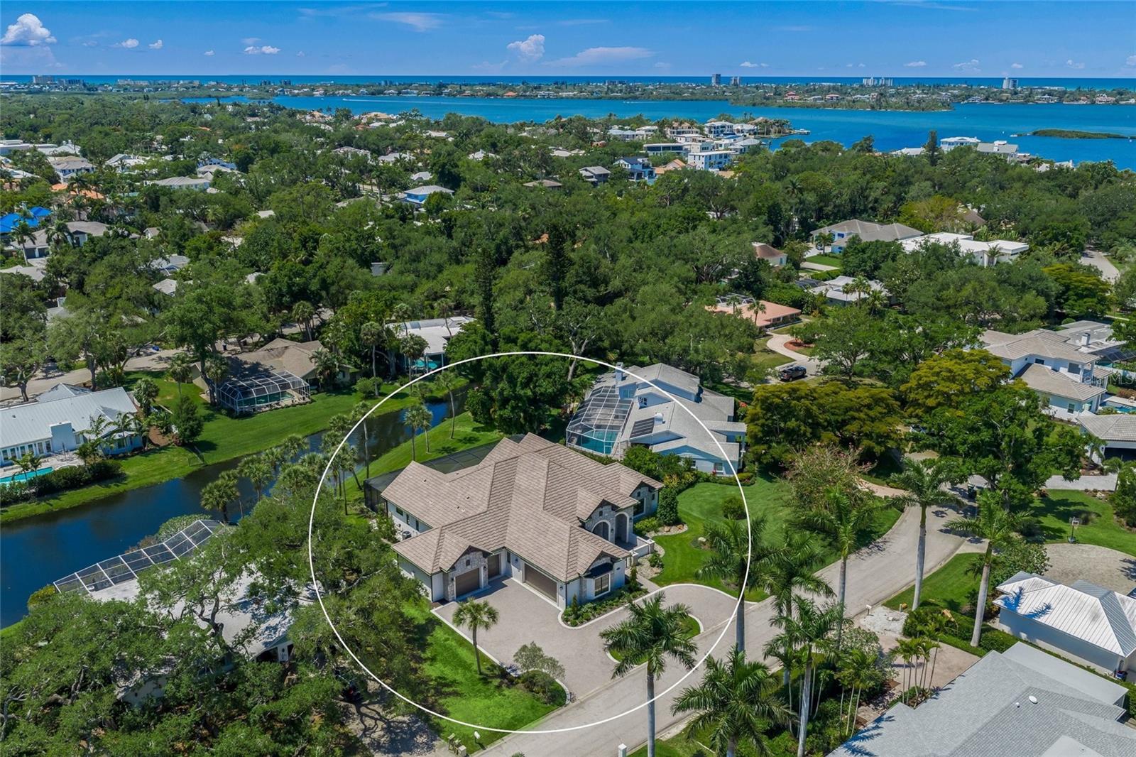 KENTWOOD ESTATES - Residential