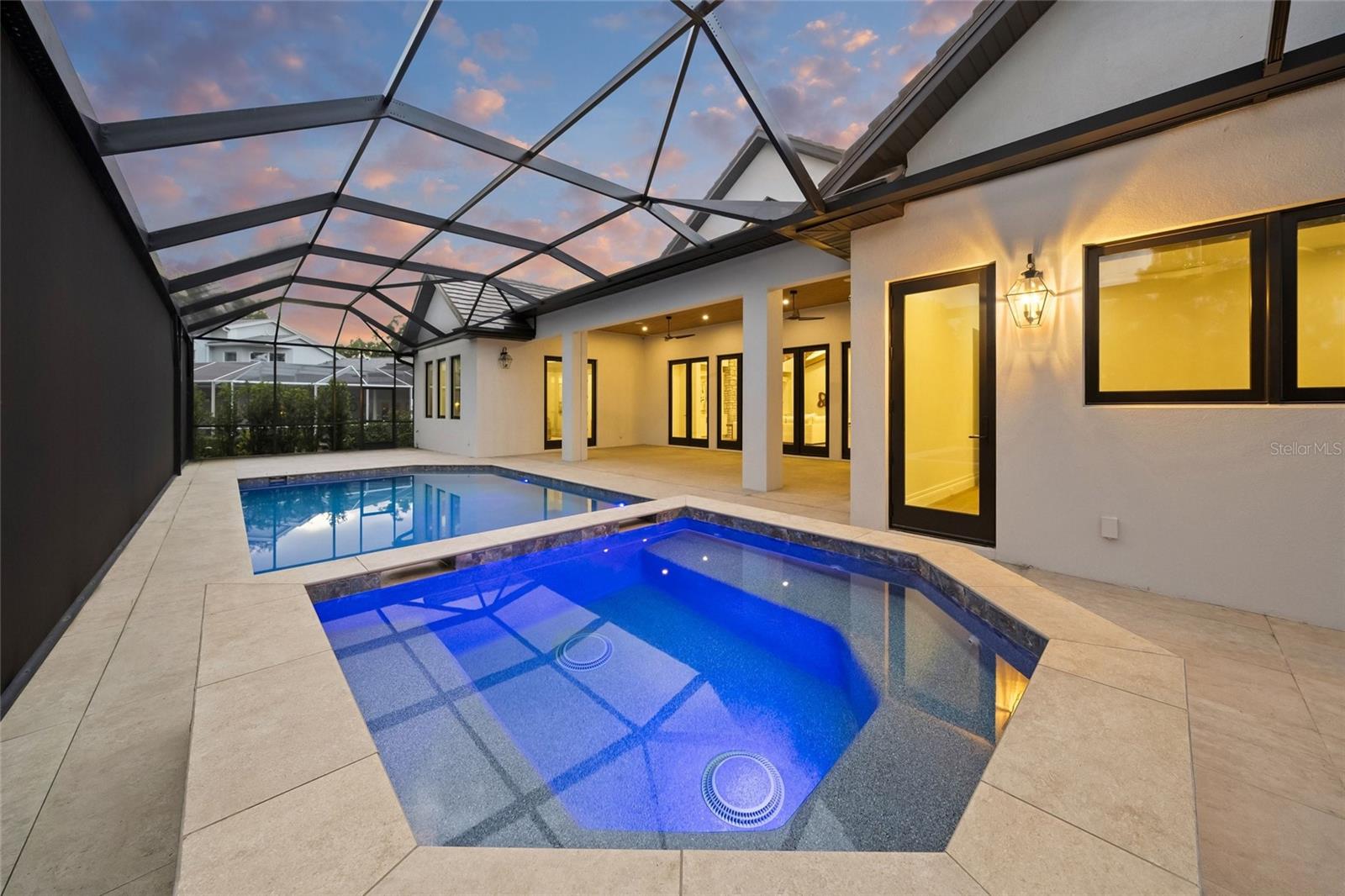 KENTWOOD ESTATES - Residential
