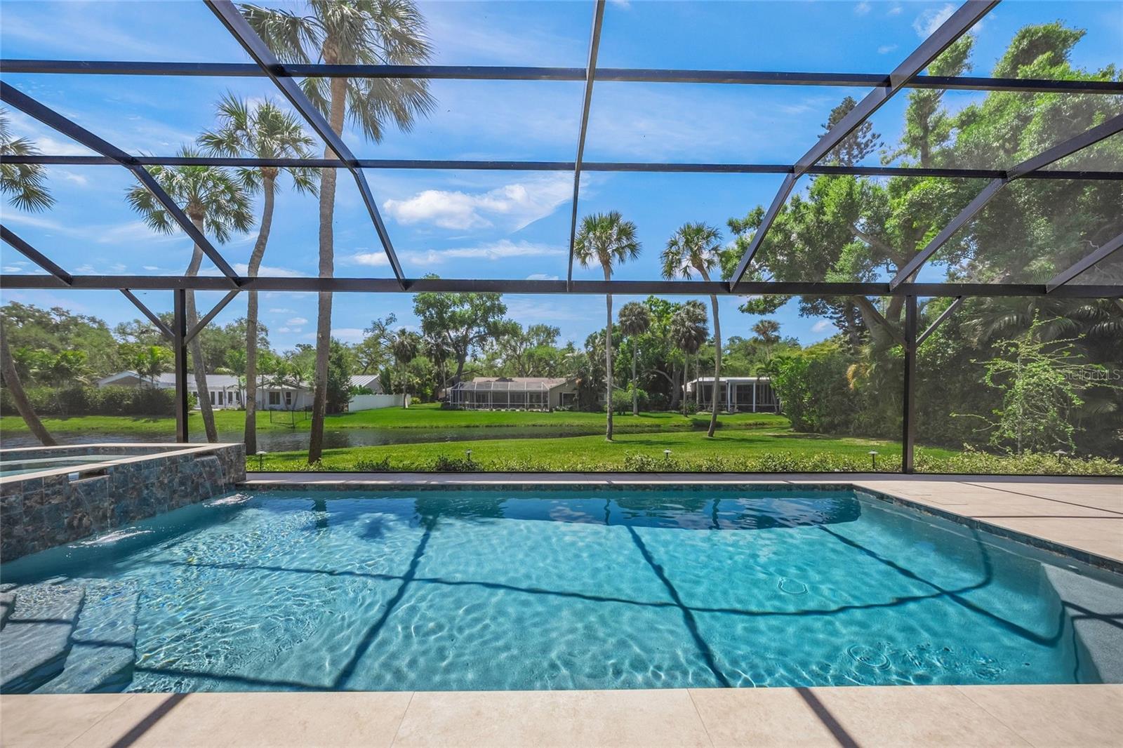 KENTWOOD ESTATES - Residential