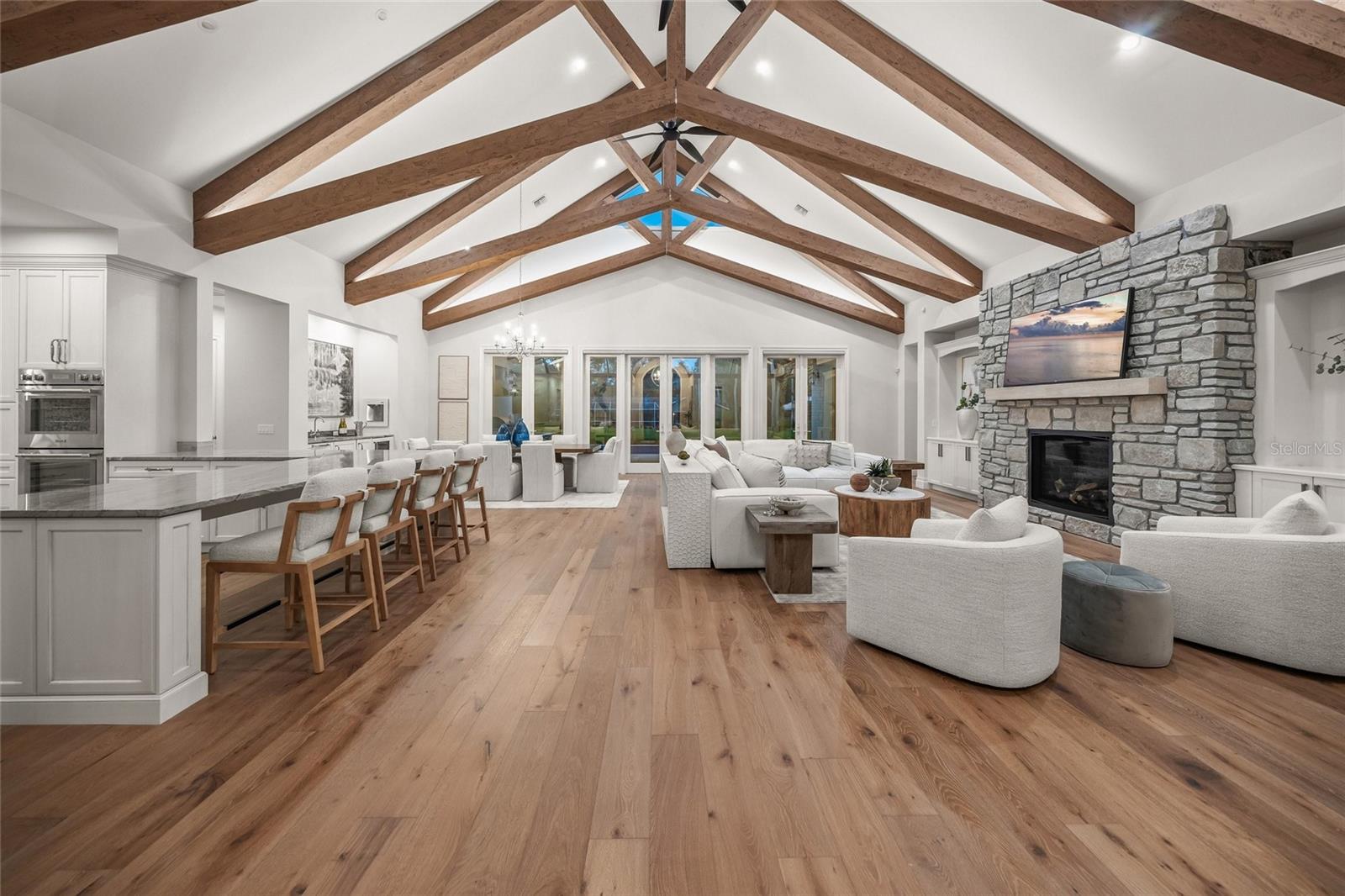 KENTWOOD ESTATES - Residential