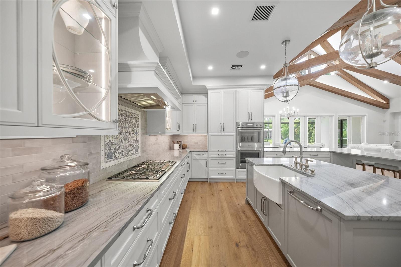 KENTWOOD ESTATES - Residential