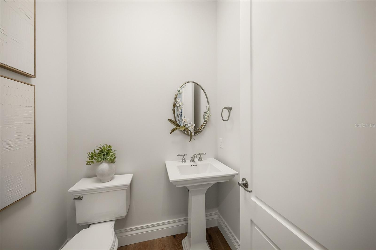 KENTWOOD ESTATES - Residential