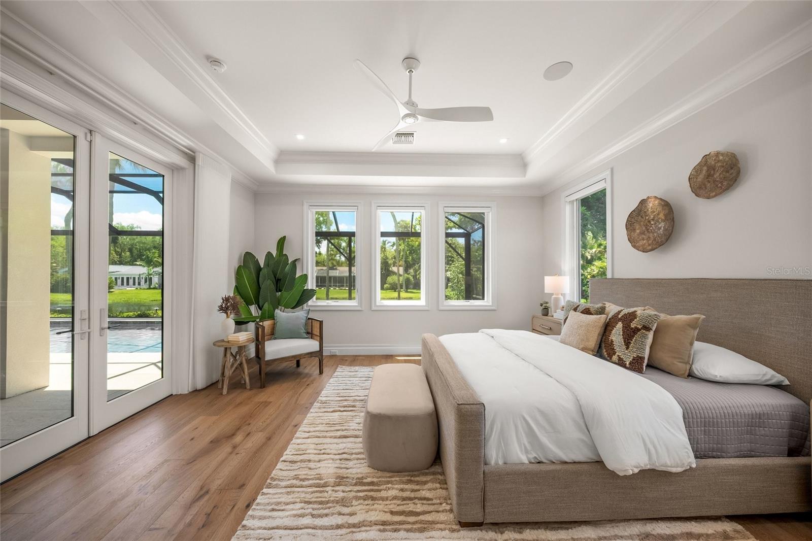 KENTWOOD ESTATES - Residential