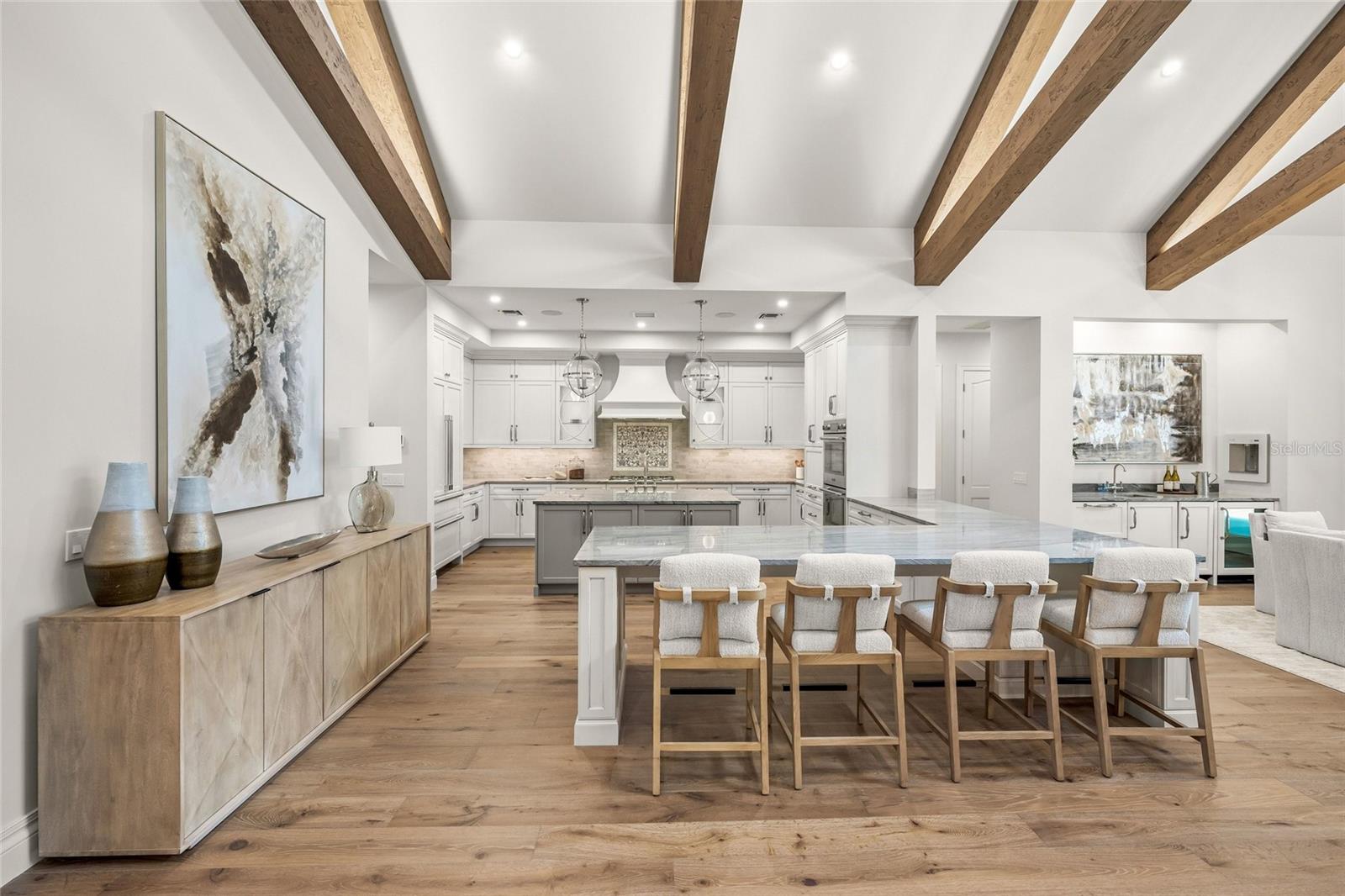 KENTWOOD ESTATES - Residential