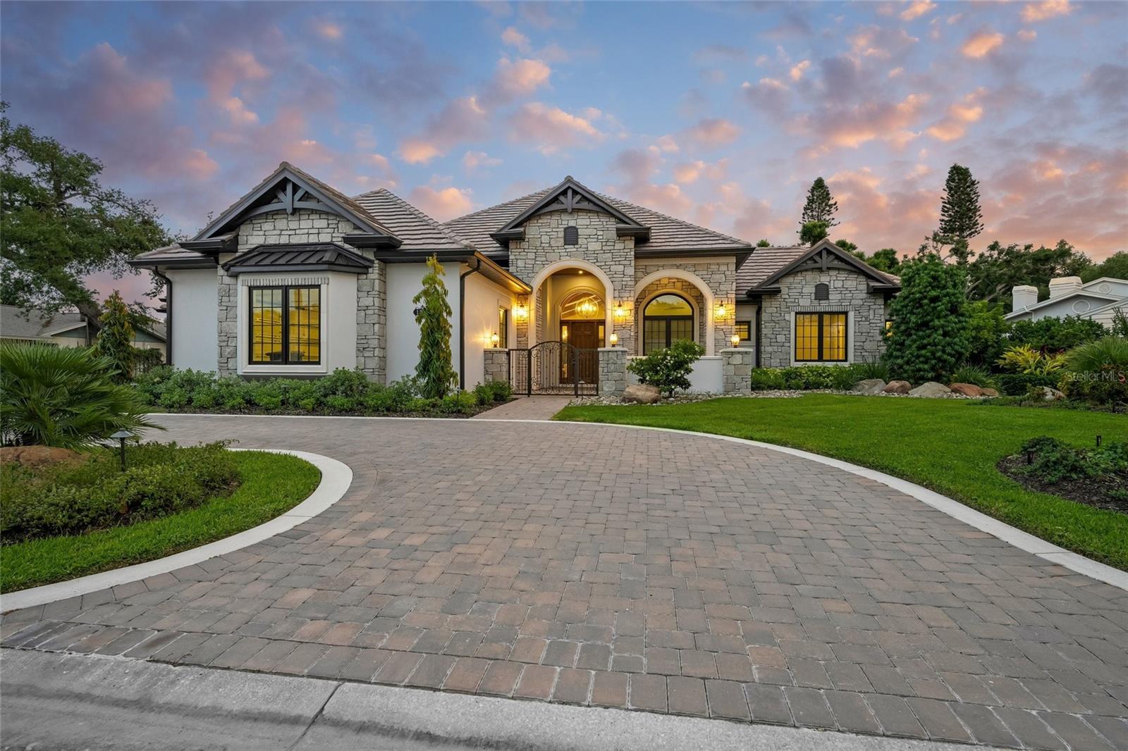 KENTWOOD ESTATES - Residential