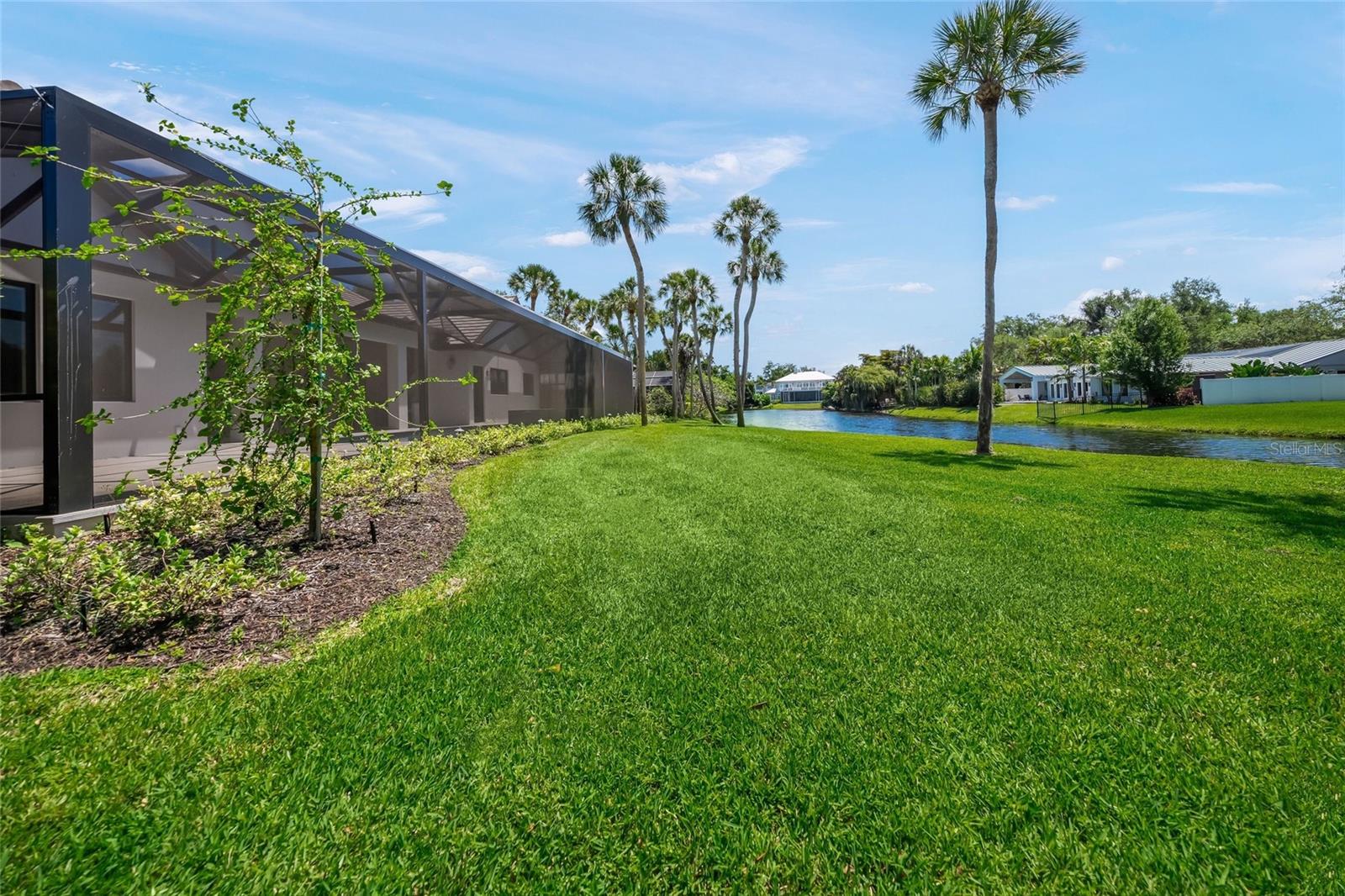 KENTWOOD ESTATES - Residential