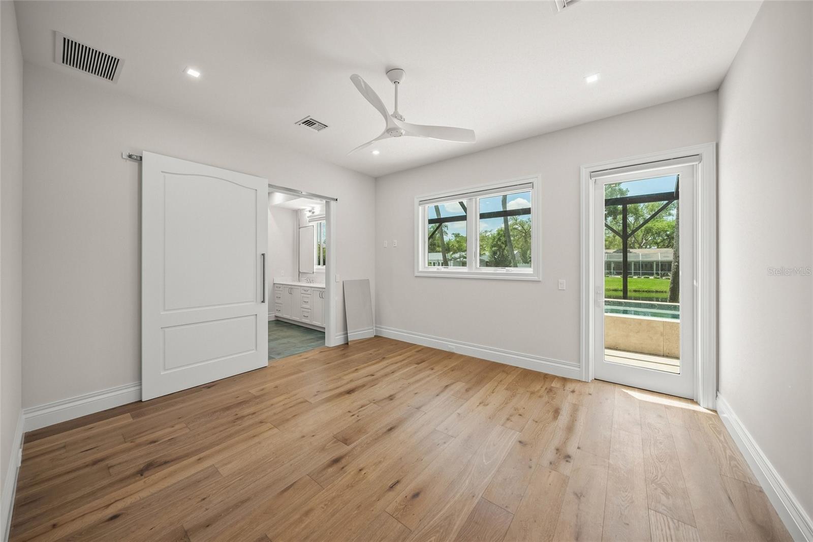KENTWOOD ESTATES - Residential