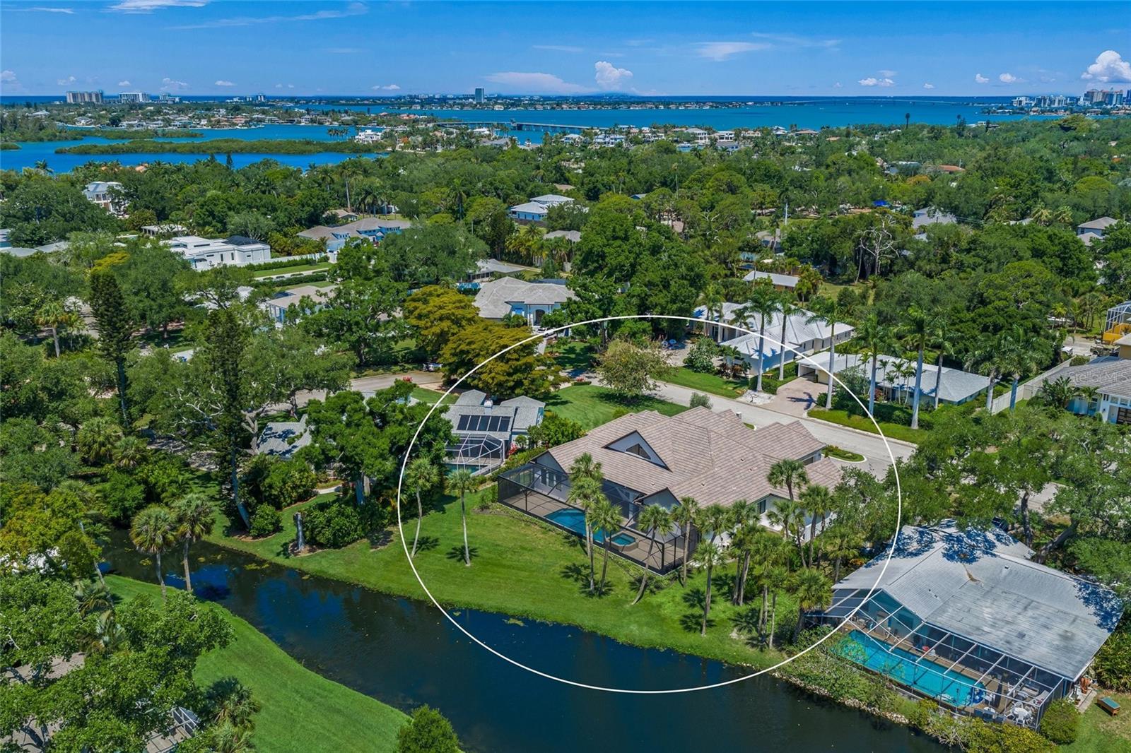 KENTWOOD ESTATES - Residential