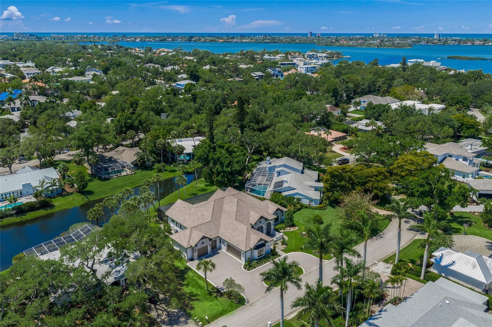 KENTWOOD ESTATES - Residential