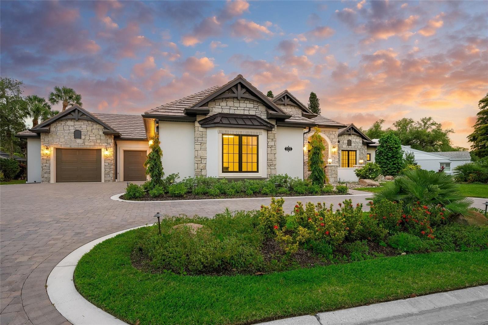 KENTWOOD ESTATES - Residential