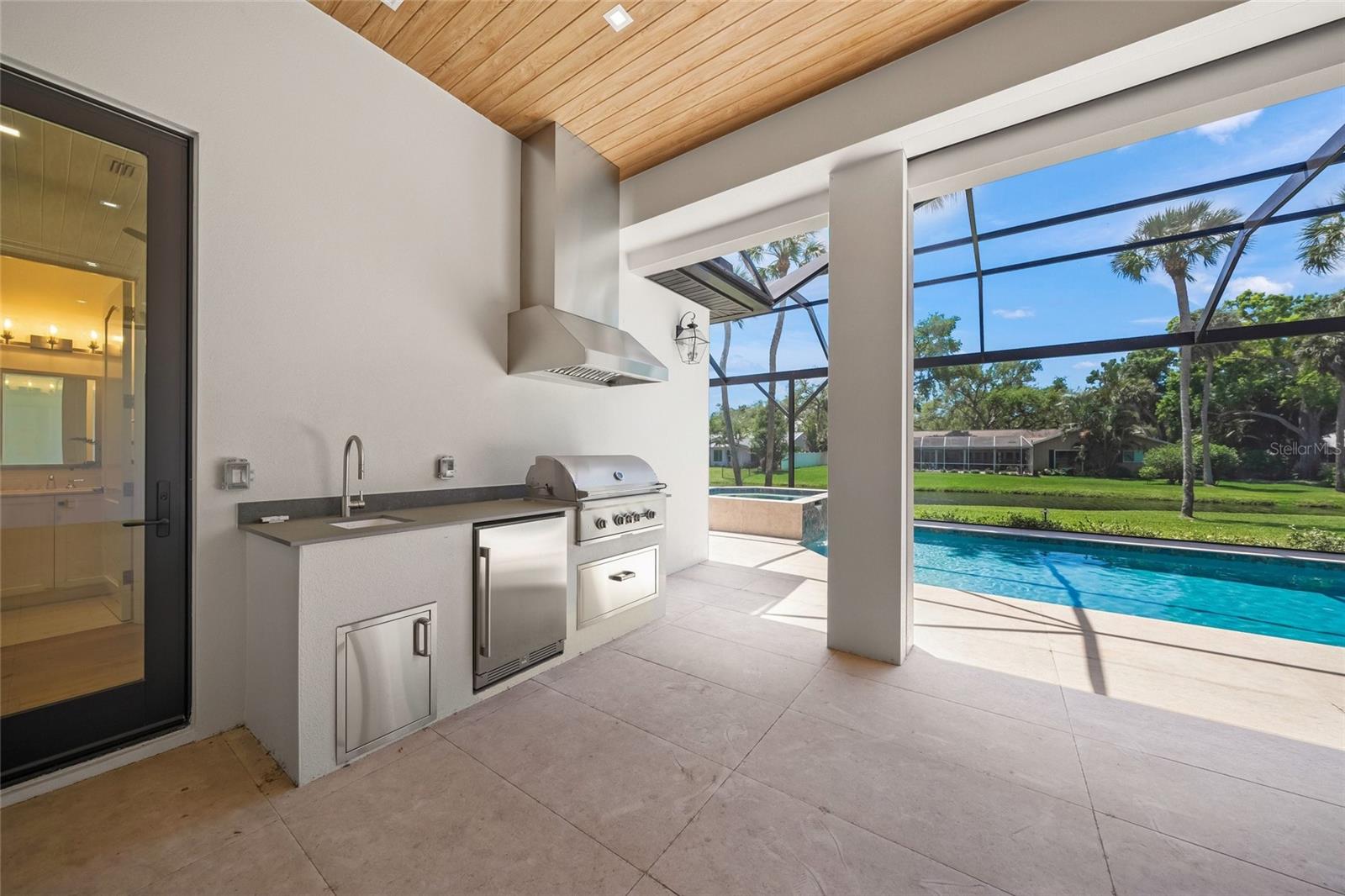 KENTWOOD ESTATES - Residential