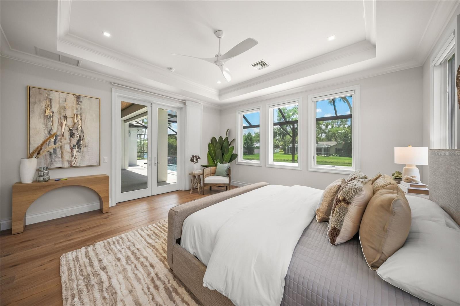 KENTWOOD ESTATES - Residential