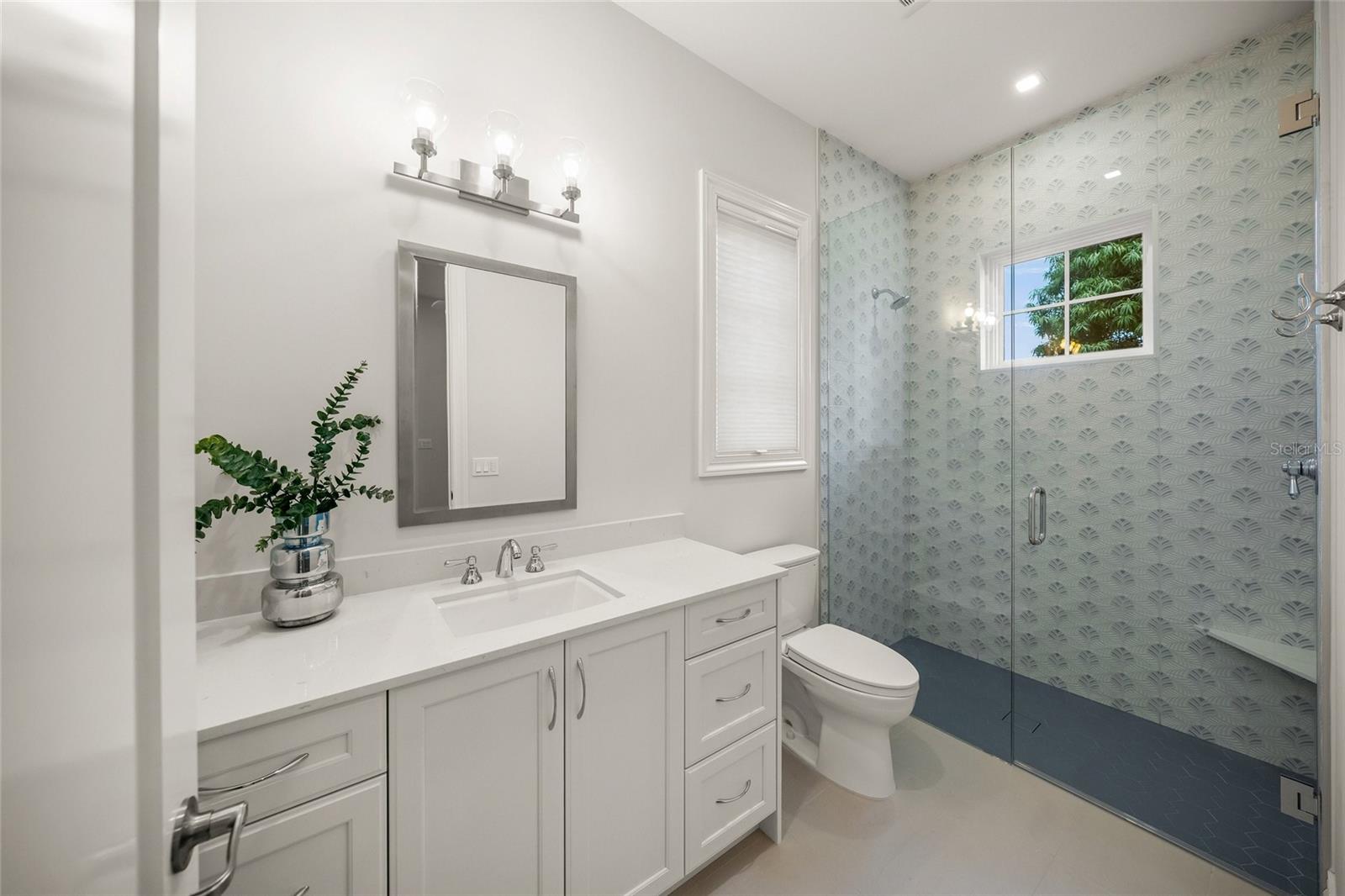 KENTWOOD ESTATES - Residential