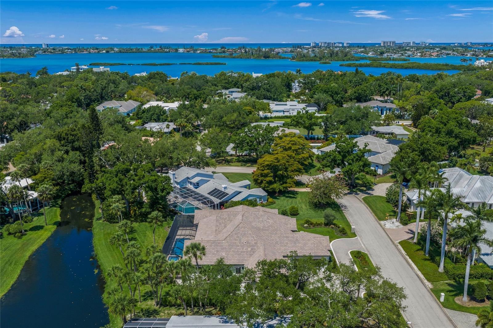 KENTWOOD ESTATES - Residential