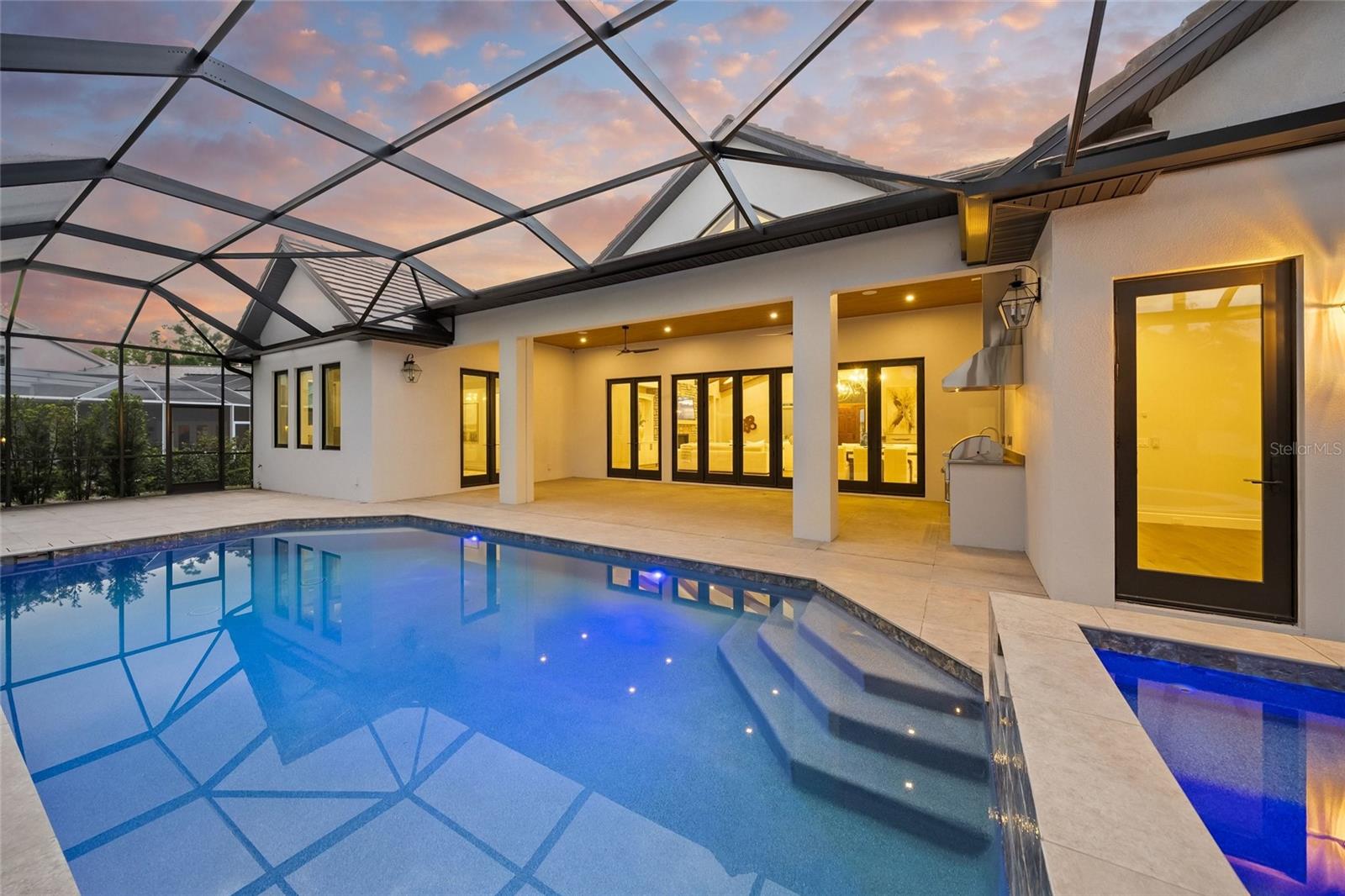 KENTWOOD ESTATES - Residential