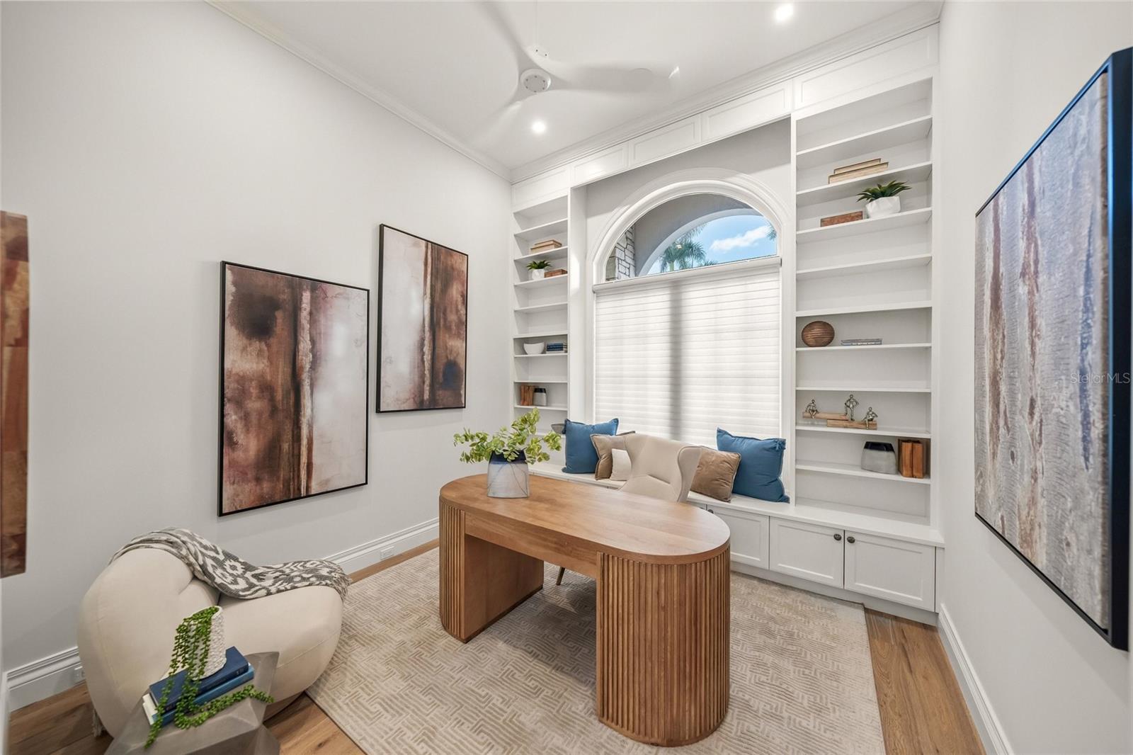 KENTWOOD ESTATES - Residential